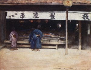 Amici